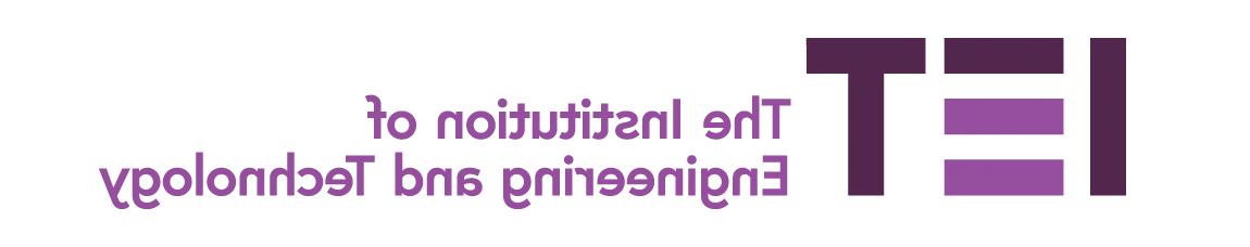 新萄新京十大正规网站 logo主页:http://tr1.kecocdesign.com